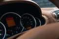 Porsche Cayenne 4.8 GTS Europees geleverd - PDCC - Porsche onderho Zwart - thumbnail 24