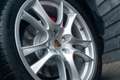 Porsche Cayenne 4.8 GTS Europees geleverd - PDCC - Porsche onderho Zwart - thumbnail 20