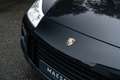 Porsche Cayenne 4.8 GTS Europees geleverd - PDCC - Porsche onderho Zwart - thumbnail 18