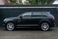Porsche Cayenne 4.8 GTS Europees geleverd - PDCC - Porsche onderho Zwart - thumbnail 7