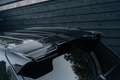 Porsche Cayenne 4.8 GTS Europees geleverd - PDCC - Porsche onderho Zwart - thumbnail 11