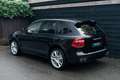 Porsche Cayenne 4.8 GTS Europees geleverd - PDCC - Porsche onderho Zwart - thumbnail 8