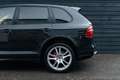 Porsche Cayenne 4.8 GTS Europees geleverd - PDCC - Porsche onderho Zwart - thumbnail 9