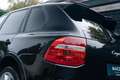Porsche Cayenne 4.8 GTS Europees geleverd - PDCC - Porsche onderho Zwart - thumbnail 13