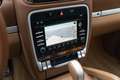 Porsche Cayenne 4.8 GTS Europees geleverd - PDCC - Porsche onderho Zwart - thumbnail 26