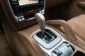 Porsche Cayenne 4.8 GTS Europees geleverd - PDCC - Porsche onderho Zwart - thumbnail 29