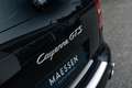 Porsche Cayenne 4.8 GTS Europees geleverd - PDCC - Porsche onderho Zwart - thumbnail 16
