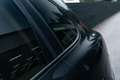 Porsche Cayenne 4.8 GTS Europees geleverd - PDCC - Porsche onderho Zwart - thumbnail 14