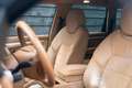 Porsche Cayenne 4.8 GTS Europees geleverd - PDCC - Porsche onderho Zwart - thumbnail 23