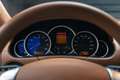 Porsche Cayenne 4.8 GTS Europees geleverd - PDCC - Porsche onderho Zwart - thumbnail 3