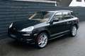 Porsche Cayenne 4.8 GTS Europees geleverd - PDCC - Porsche onderho Zwart - thumbnail 6