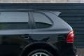 Porsche Cayenne 4.8 GTS Europees geleverd - PDCC - Porsche onderho Zwart - thumbnail 10