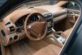Porsche Cayenne 4.8 GTS Europees geleverd - PDCC - Porsche onderho Zwart - thumbnail 21