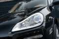 Porsche Cayenne 4.8 GTS Europees geleverd - PDCC - Porsche onderho Zwart - thumbnail 19