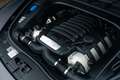 Porsche Cayenne 4.8 GTS Europees geleverd - PDCC - Porsche onderho Zwart - thumbnail 5