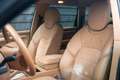 Porsche Cayenne 4.8 GTS Europees geleverd - PDCC - Porsche onderho Zwart - thumbnail 4