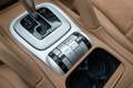 Porsche Cayenne 4.8 GTS Europees geleverd - PDCC - Porsche onderho Zwart - thumbnail 28
