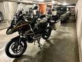 BMW R 1200 GS Adventure Groen - thumbnail 4