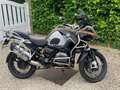 BMW R 1200 GS Adventure Groen - thumbnail 1