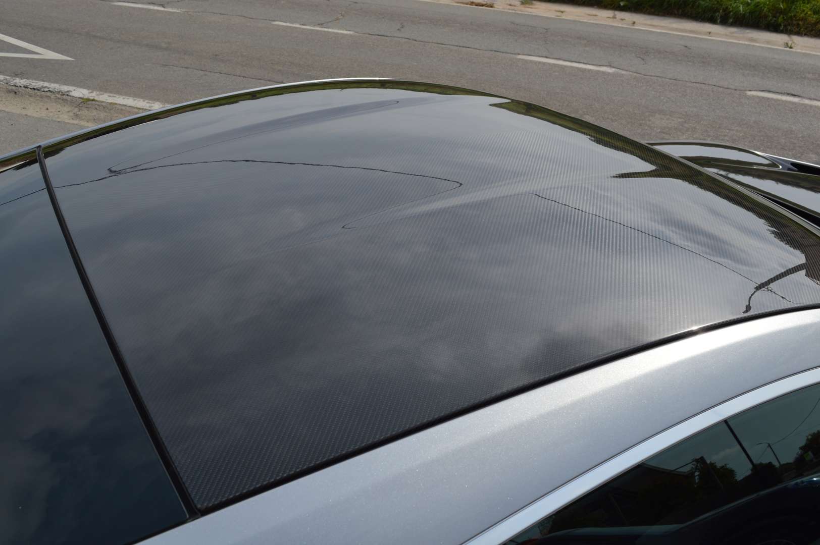 Aston Martin Vantage Coupe 5.2i V12 édition Limitée -  - Joinsteer - #5