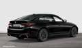 BMW i4 eDrive40 Gran Coupé RFK NAVI Standh. LED DAB Schwarz - thumbnail 2