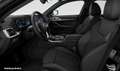 BMW i4 eDrive40 Gran Coupé RFK NAVI Standh. LED DAB Schwarz - thumbnail 5