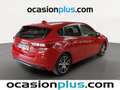 Subaru Impreza 1.6 Executive Lineartronic Rojo - thumbnail 4