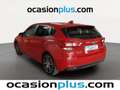 Subaru Impreza 1.6 Executive Lineartronic Rojo - thumbnail 3