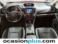 Subaru Impreza 1.6 Executive Lineartronic Rojo - thumbnail 6