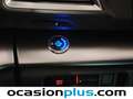 Subaru Impreza 1.6 Executive Lineartronic Rojo - thumbnail 7