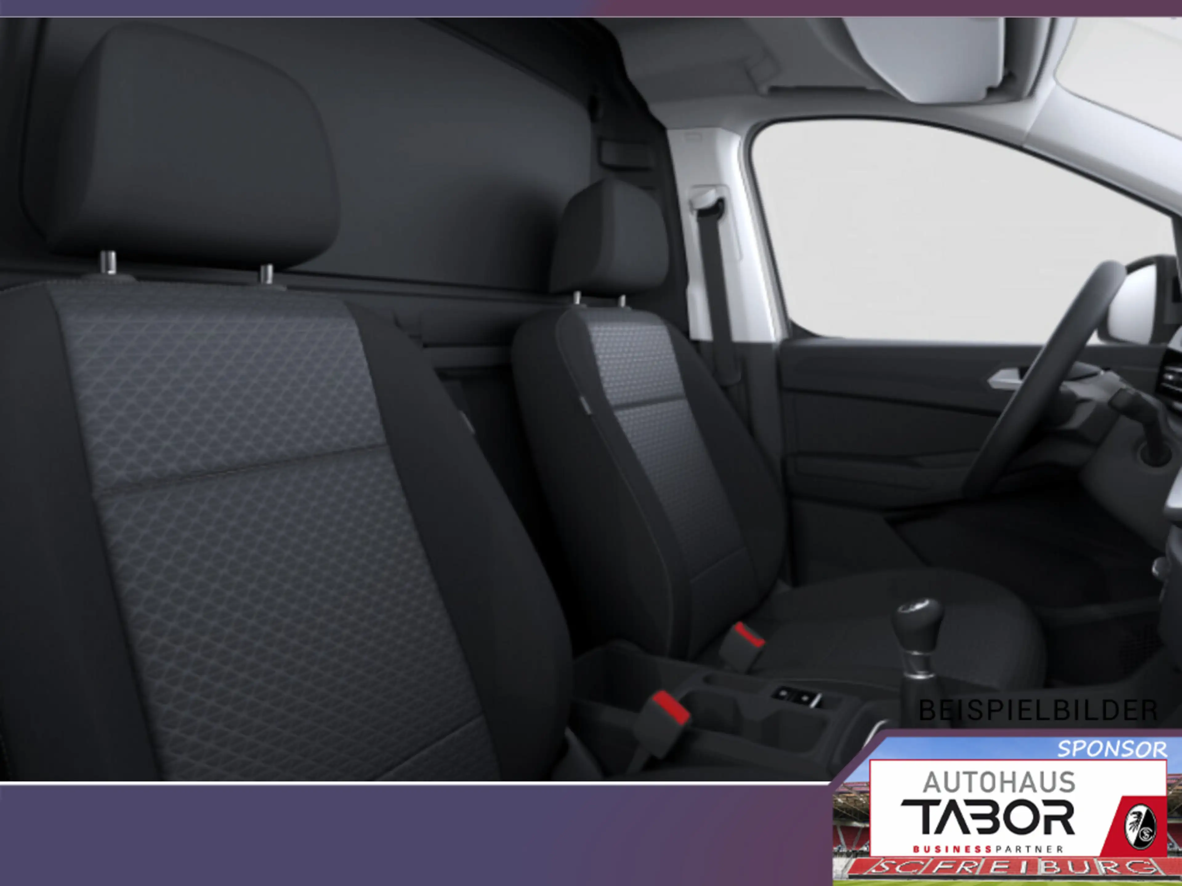 Ford Transit Connect L2 Aut Limited LED AHK UVP-26%* — photo 5