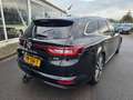 Renault Talisman Estate 1.5 dCi AUT INTENS PANO FULL! 2017 Schwarz - thumbnail 10