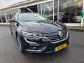 Renault Talisman Estate 1.5 dCi AUT INTENS PANO FULL! 2017 Negro - thumbnail 5