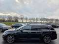 Renault Talisman Estate 1.5 dCi AUT INTENS PANO FULL! 2017 Negro - thumbnail 7