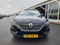 Renault Talisman Estate 1.5 dCi AUT INTENS PANO FULL! 2017 Schwarz - thumbnail 6
