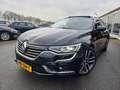 Renault Talisman Estate 1.5 dCi AUT INTENS PANO FULL! 2017 Schwarz - thumbnail 3