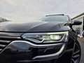 Renault Talisman Estate 1.5 dCi AUT INTENS PANO FULL! 2017 Negro - thumbnail 4