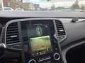 Renault Talisman Estate 1.5 dCi AUT INTENS PANO FULL! 2017 Negro - thumbnail 18
