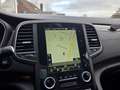 Renault Talisman Estate 1.5 dCi AUT INTENS PANO FULL! 2017 Negro - thumbnail 17