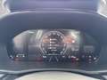 Skoda Fabia 1.0 MPI Essence LED/PDC/Spurh./Bluet./Klim Blau - thumbnail 11
