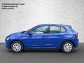 Skoda Fabia 1.0 MPI Essence LED/PDC/Spurh./Bluet./Klim Blau - thumbnail 2
