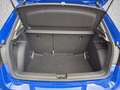 Skoda Fabia 1.0 MPI Essence LED/PDC/Spurh./Bluet./Klim Blau - thumbnail 15