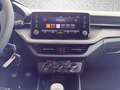Skoda Fabia 1.0 MPI Essence LED/PDC/Spurh./Bluet./Klim Blau - thumbnail 13