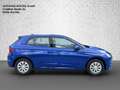Skoda Fabia 1.0 MPI Essence LED/PDC/Spurh./Bluet./Klim Blau - thumbnail 6