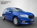 Skoda Fabia 1.0 MPI Essence LED/PDC/Spurh./Bluet./Klim Blau - thumbnail 7