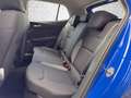Skoda Fabia 1.0 MPI Essence LED/PDC/Spurh./Bluet./Klim Blau - thumbnail 14