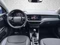 Skoda Fabia 1.0 MPI Essence LED/PDC/Spurh./Bluet./Klim Blau - thumbnail 12