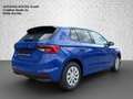 Skoda Fabia 1.0 MPI Essence LED/PDC/Spurh./Bluet./Klim Blau - thumbnail 5