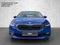 Skoda Fabia 1.0 MPI Essence LED/PDC/Spurh./Bluet./Klim Blau - thumbnail 8