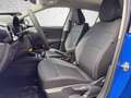 Skoda Fabia 1.0 MPI Essence LED/PDC/Spurh./Bluet./Klim Blau - thumbnail 9
